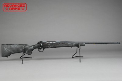 BERGARA CIMA CF 7PRC *BNIB* - Image 1 of 2