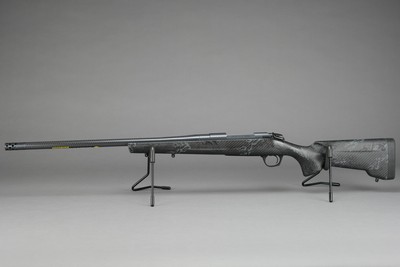 BERGARA CIMA CF 7PRC *BNIB* - Image 2 of 2