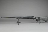 BERGARA CIMA CF 7PRC *BNIB* - Image 2 of 2