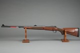 WINCHESTER M70 SAFARI EXP 416REM *BNIB* - Image 2 of 7