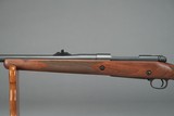 WINCHESTER M70 SAFARI EXP 416REM *BNIB* - Image 6 of 7