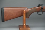 WINCHESTER M70 SAFARI EXP 416REM *BNIB* - Image 3 of 7