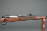 WINCHESTER M70 SAFARI EXP 416REM *BNIB* - Image 5 of 7