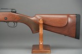 WINCHESTER M70 SAFARI EXP 416REM *BNIB* - Image 4 of 7