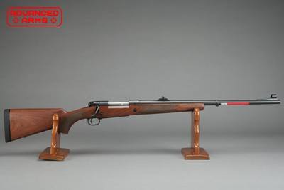 WINCHESTER M70 SAFARI EXP 416REM *BNIB* - Image 1 of 7
