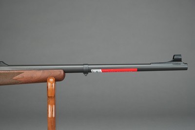 WINCHESTER M70 SAFARI EXP 416REM *BNIB* - Image 7 of 7