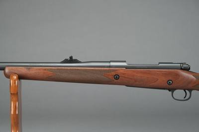 WINCHESTER M70 SAFARI EXP 416REM *BNIB* - Image 6 of 7