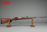 WINCHESTER M70 SAFARI EXP 416REM *BNIB* - Image 1 of 7