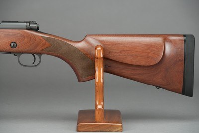 WINCHESTER M70 SAFARI EXP 416REM *BNIB* - Image 4 of 7