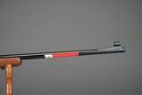 WINCHESTER M70 ALASKAN 375H&H *BNIB* - Image 7 of 7