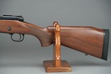 WINCHESTER M70 ALASKAN 375H&H *BNIB* - Image 4 of 7