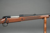 WINCHESTER M70 ALASKAN 375H&H *BNIB* - Image 5 of 7