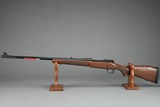 WINCHESTER M70 ALASKAN 375H&H *BNIB* - Image 2 of 7