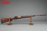 WINCHESTER M70 ALASKAN 375H&H *BNIB* - Image 1 of 7