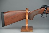 WINCHESTER M70 ALASKAN 375H&H *BNIB* - Image 3 of 7