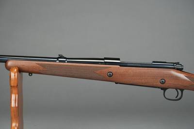 WINCHESTER M70 ALASKAN 375H&H *BNIB* - Image 6 of 7
