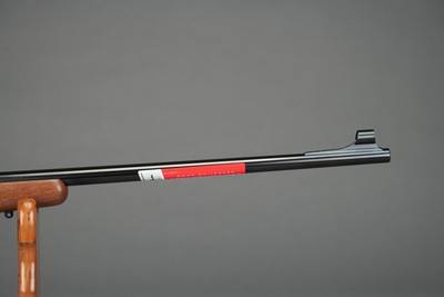 WINCHESTER M70 ALASKAN 375H&H *BNIB* - Image 7 of 7