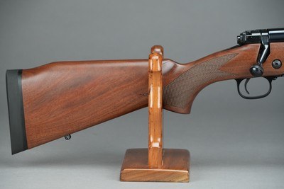 WINCHESTER M70 ALASKAN 375H&H *BNIB* - Image 3 of 7
