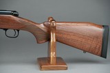 WINCHESTER MODEL 70 ALASKAN 338 WIN MAG *BNIB* - Image 4 of 7