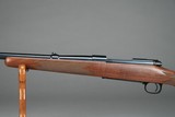 WINCHESTER MODEL 70 ALASKAN 338 WIN MAG *BNIB* - Image 6 of 7