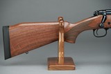 WINCHESTER MODEL 70 ALASKAN 338 WIN MAG *BNIB* - Image 3 of 7