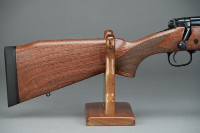 WINCHESTER MODEL 70 ALASKAN 338 WIN MAG *BNIB* - Image 3 of 7