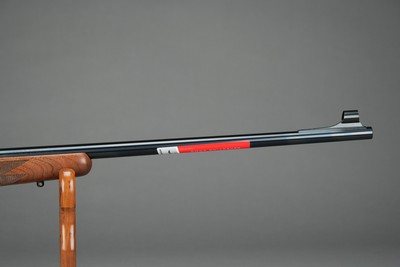 WINCHESTER MODEL 70 ALASKAN 338 WIN MAG *BNIB* - Image 7 of 7