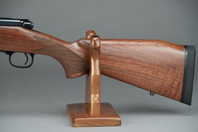 WINCHESTER MODEL 70 ALASKAN 338 WIN MAG *BNIB* - Image 4 of 7