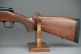 WINCHESTER MODEL 70 ALASKAN 338 WIN MAG *BNIB* - Image 4 of 7