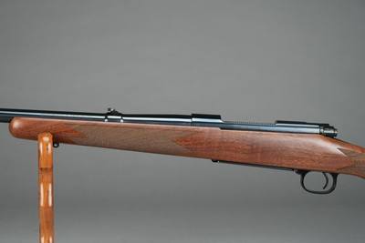 WINCHESTER MODEL 70 ALASKAN 338 WIN MAG *BNIB* - Image 6 of 7
