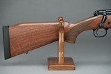WINCHESTER MODEL 70 ALASKAN 338 WIN MAG *BNIB* - Image 3 of 7