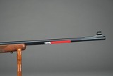 WINCHESTER MODEL 70 ALASKAN 338 WIN MAG *BNIB* - Image 7 of 7