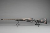 FIERCE TWISTED ROGUE XP 22 CREEDMOOR *BNIB* - FREE SHIPPING - Image 2 of 5