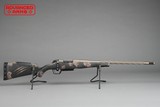 FIERCE TWISTED ROGUE XP 22 CREEDMOOR *BNIB* - FREE SHIPPING - Image 1 of 5