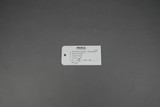 FIERCE TWISTED ROGUE XP 22 CREEDMOOR *BNIB* - FREE SHIPPING - Image 4 of 5
