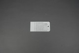 FIERCE TWISTED ROGUE XP 22 CREEDMOOR *BNIB* - FREE SHIPPING - Image 5 of 5