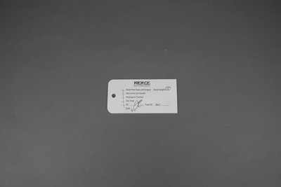 FIERCE TWISTED ROGUE XP 22 CREEDMOOR *BNIB* - FREE SHIPPING - Image 4 of 5