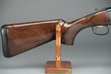 BROWNING CITORI CX ADJ 12/32 *BNIB* - FREE SHIPPING - Image 3 of 7
