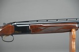 BROWNING CITORI CX ADJ 12/32 *BNIB* - FREE SHIPPING - Image 5 of 7