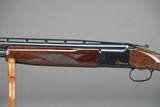 BROWNING CITORI CX ADJ 12/32 *BNIB* - FREE SHIPPING - Image 6 of 7