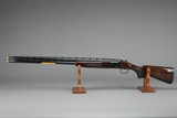 BROWNING CITORI CX ADJ 12/32 *BNIB* - FREE SHIPPING - Image 2 of 7