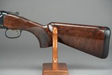 BROWNING CITORI CX ADJ 12/32 *BNIB* - FREE SHIPPING - Image 4 of 7