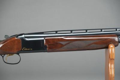 BROWNING CITORI CX ADJ 12/32 *BNIB* - FREE SHIPPING - Image 5 of 7