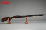 BROWNING CITORI CX ADJ 12/32 *BNIB* - FREE SHIPPING - Image 1 of 7