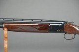 BROWNING CITORI CX ADJ 12/32 *BNIB* - FREE SHIPPING - Image 6 of 7