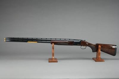 BROWNING CITORI CX ADJ 12/32 *BNIB* - FREE SHIPPING - Image 2 of 7