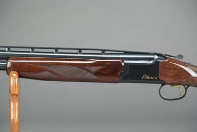 BROWNING CITORI CX ADJ 12/32 *BNIB* - FREE SHIPPING - Image 6 of 7