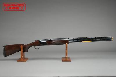 BROWNING CITORI CX ADJ 12/32 *BNIB* - FREE SHIPPING - Image 1 of 7