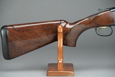 BROWNING CITORI CX ADJ 12/32 *BNIB* - FREE SHIPPING - Image 3 of 7