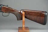 BROWNING CITORI CX ADJ 12/32 *BNIB* - FREE SHIPPING - Image 4 of 7